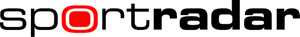 SR