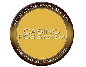 SSI