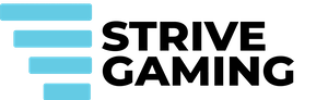 Strive Gaming