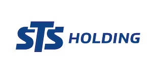 STS Holding