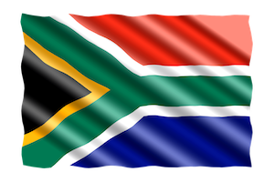 South Africa