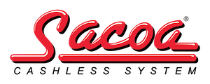 sacoa