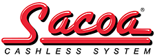 Sacoa