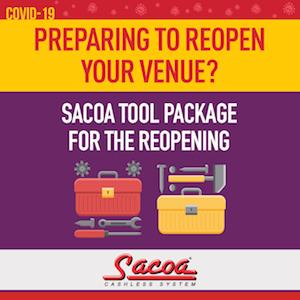 Sacoa