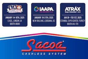 Sacoa