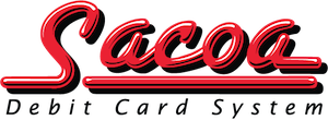 Sacoa Logo