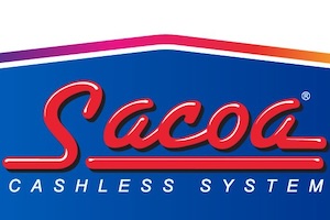 Sacoa