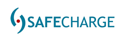 SafeCharge