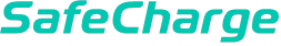 SafeCharge