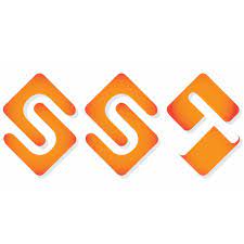 SST has joined MENALAC