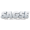 SAGSE Central America & Caribbean 2017