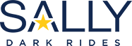 Sally Logo