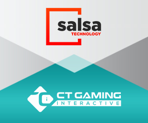 Salsa Technology