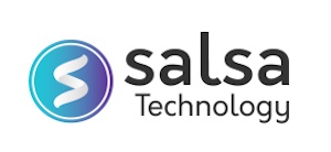 Salsa Technology