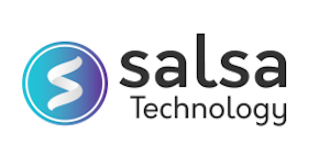 Salsa Technologies