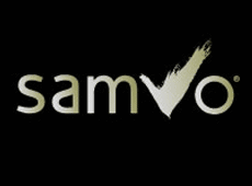 Samvo