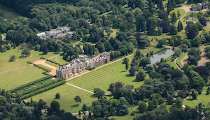 Sandringham