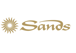 Sands