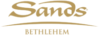 Sands China