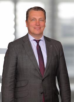 Sascha Blodau