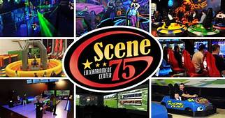 scene75