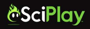 SciPlay