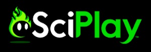 SciPlay