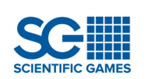 Scientific Games