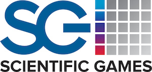 Scientific Games