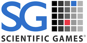 Scientific Games