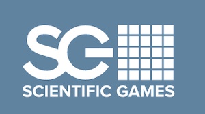 Scientific Games