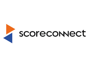 Scoreconnect