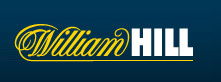 william hill