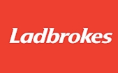 Ladbrokes