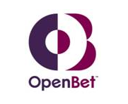 OpenBet