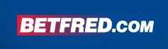 Betfred