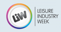 LIW 2012