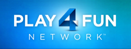Play4Fun Network