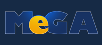 Manx e-Gaming Association