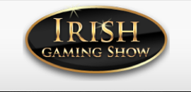 Irish Gaming Show
