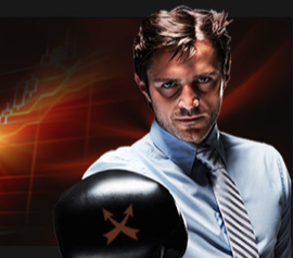 TradeFight