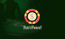partypoker