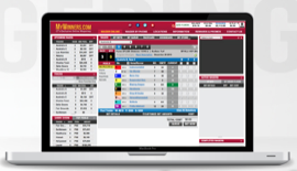 MyWinners.com