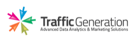 Traffic Generation