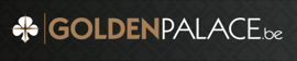 Goldenpalace.be