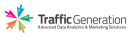 Traffic Generation
