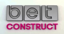 BetConstruct