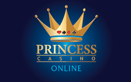Princess Casino Online
