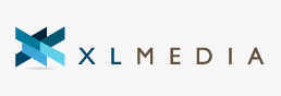 XLMedia