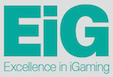 EiG European iGaming Congress & Expo 2014
